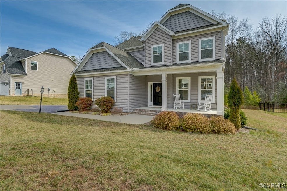 Sold $590,000