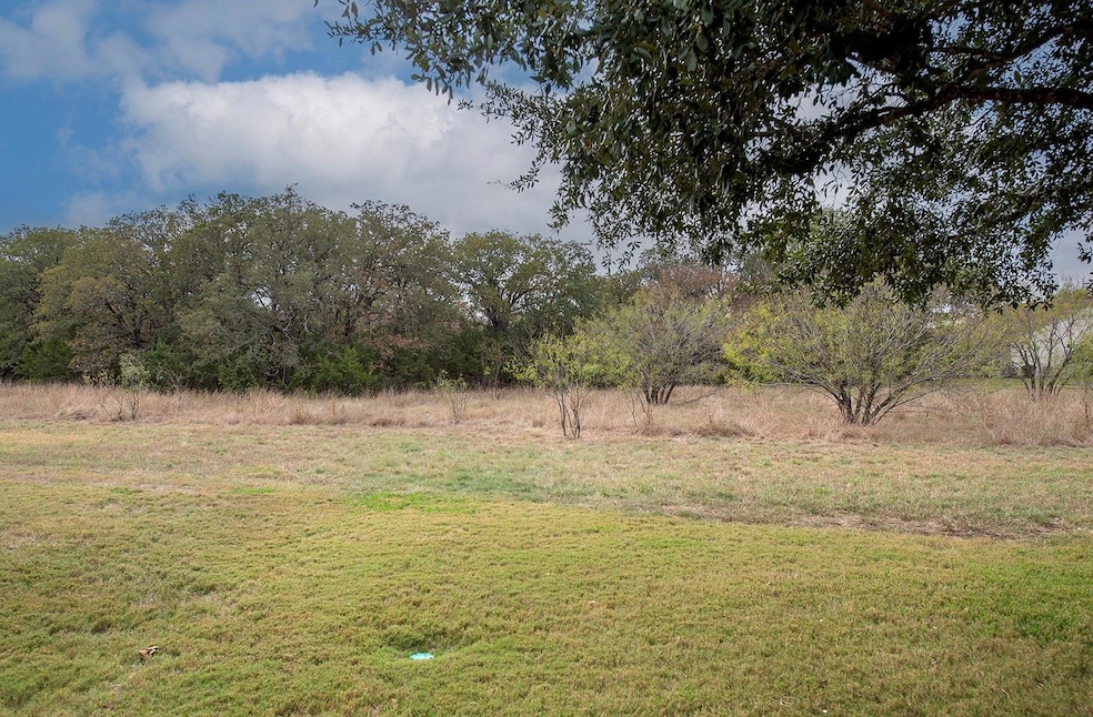510 Crockett Loop, Georgetown, TX 78633 - photo 1