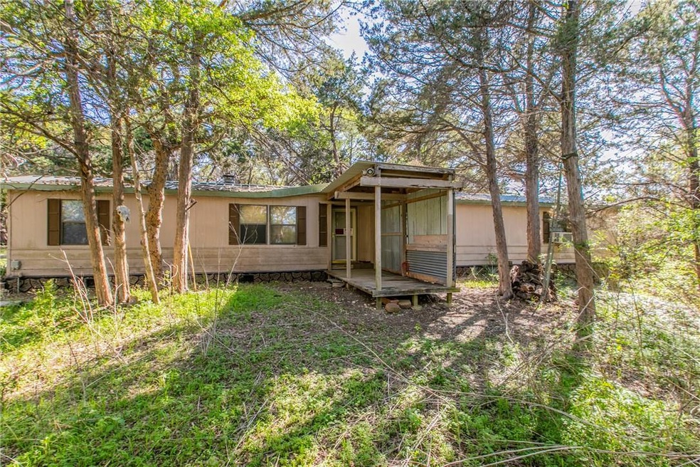 598 Christopher Dr, Eddy, TX 76524 - photo 1