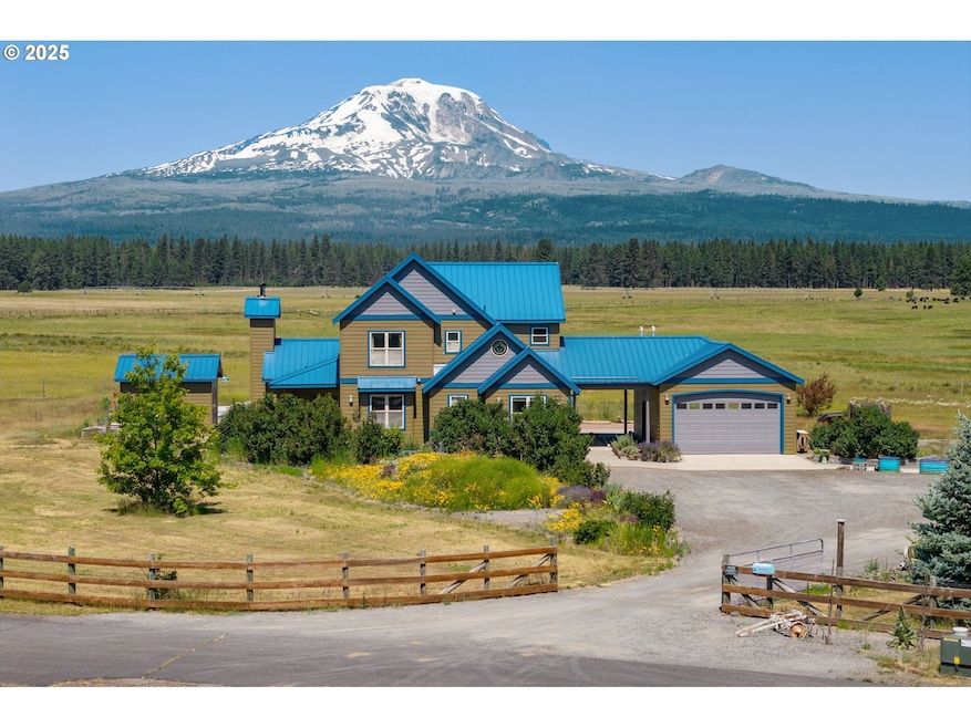 For Sale $749,000