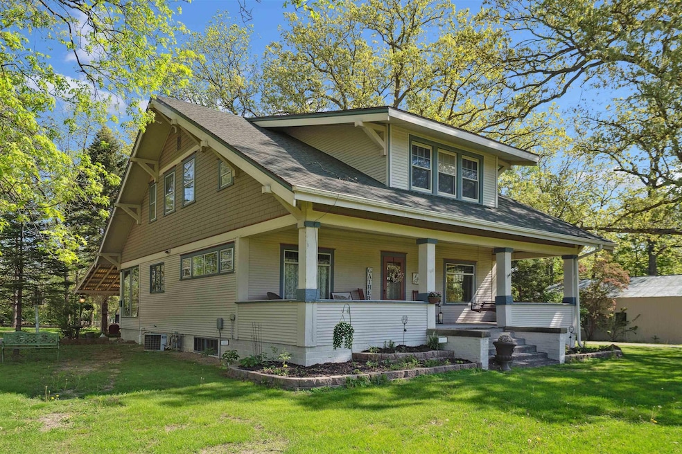 24456 150th St, Sumner, IA 50674 - photo 1