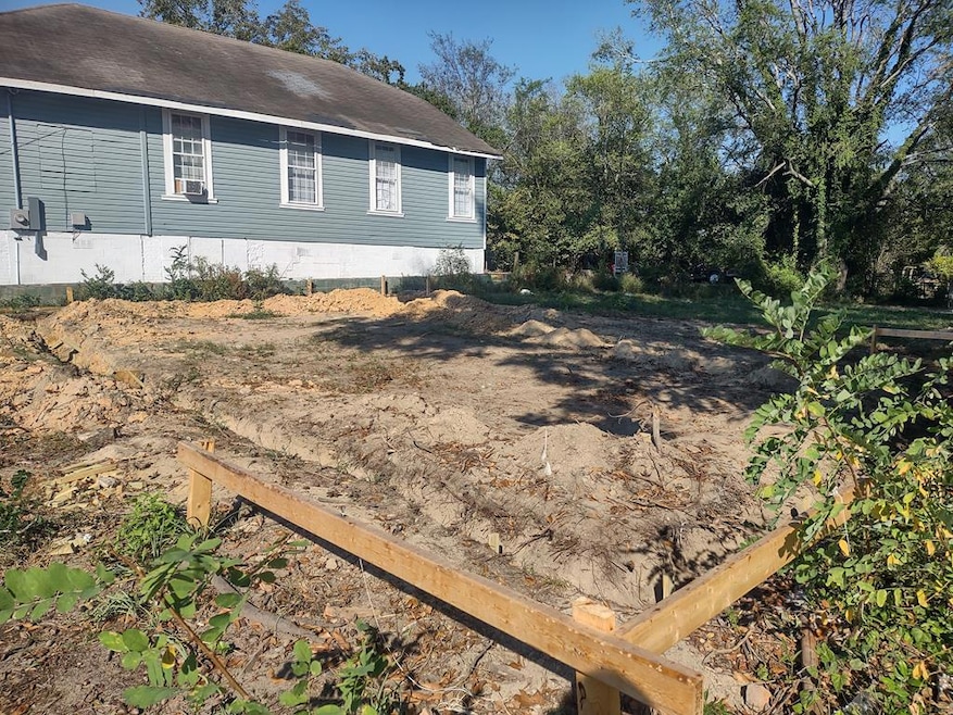 3817 Lake St, Macon, GA 31204 - photo 1