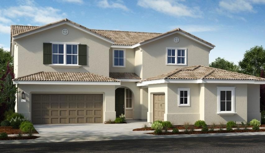 10289 Ayla Way, Elk Grove, CA 95757 - photo 1