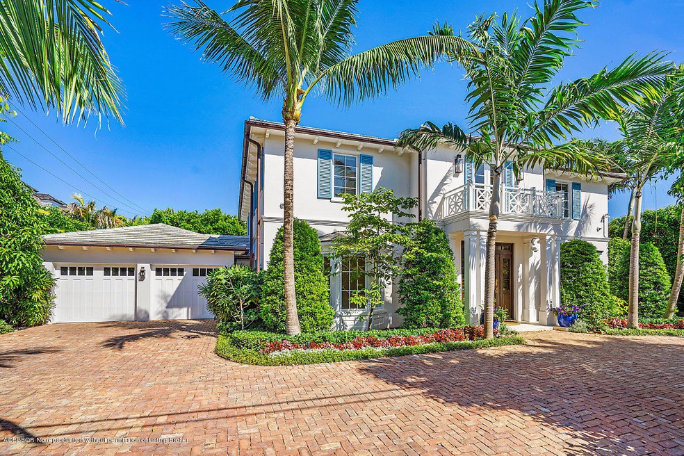 002-1233NOceanWay-PalmBeach-FL-small