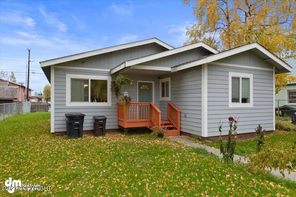01-Exteriors MS_0742