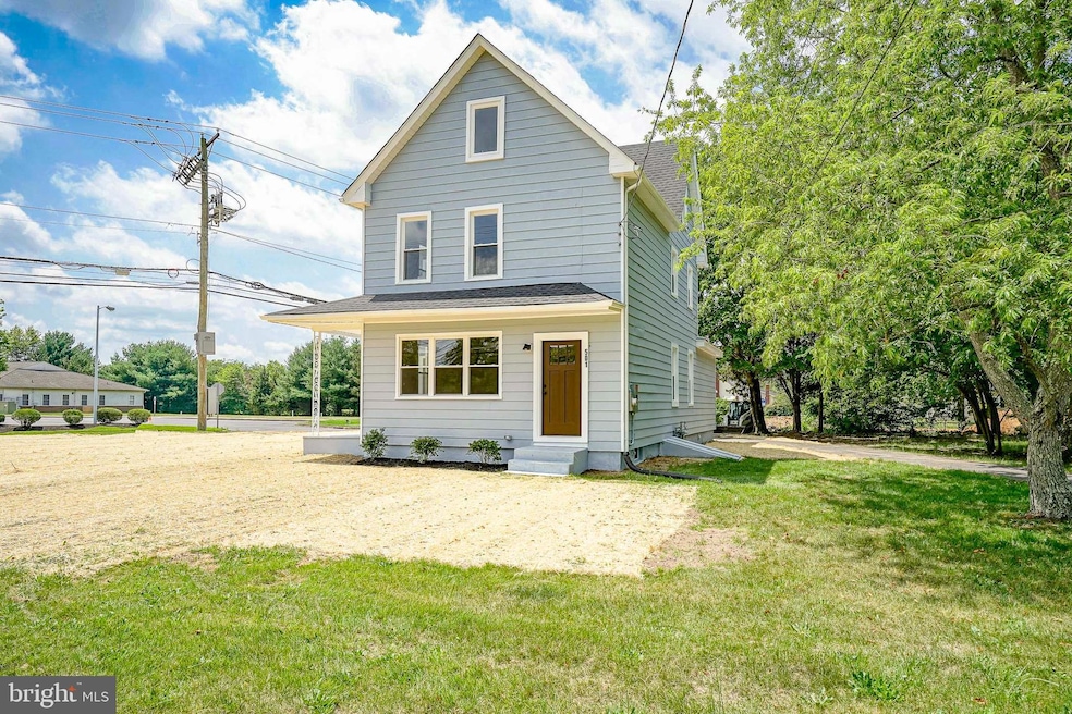 501 Sicklerville Rd, Sicklerville, NJ 08081 - photo 1