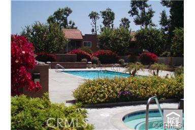 6600 Warner Ave unit 88, Huntington Beach, CA 92647 - photo 1
