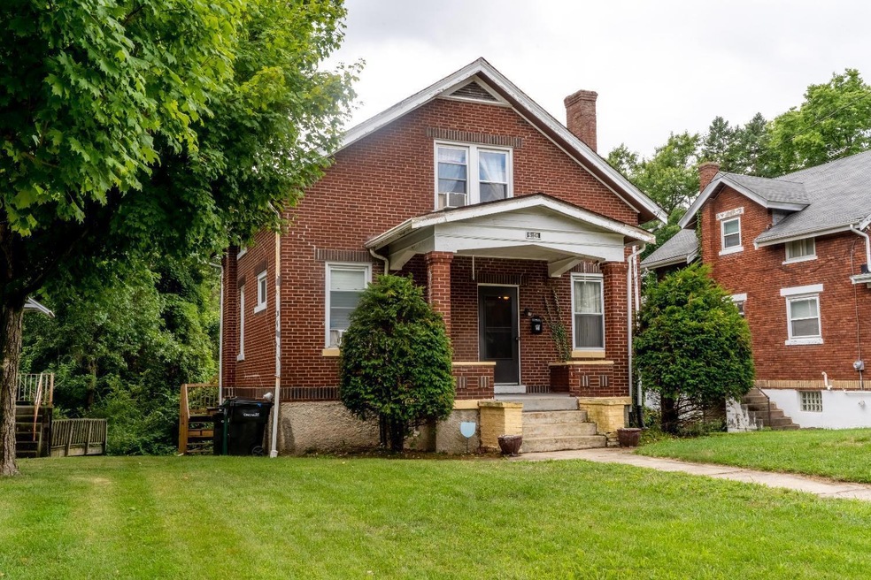 Sold $135,000 • Co-Listing Agent