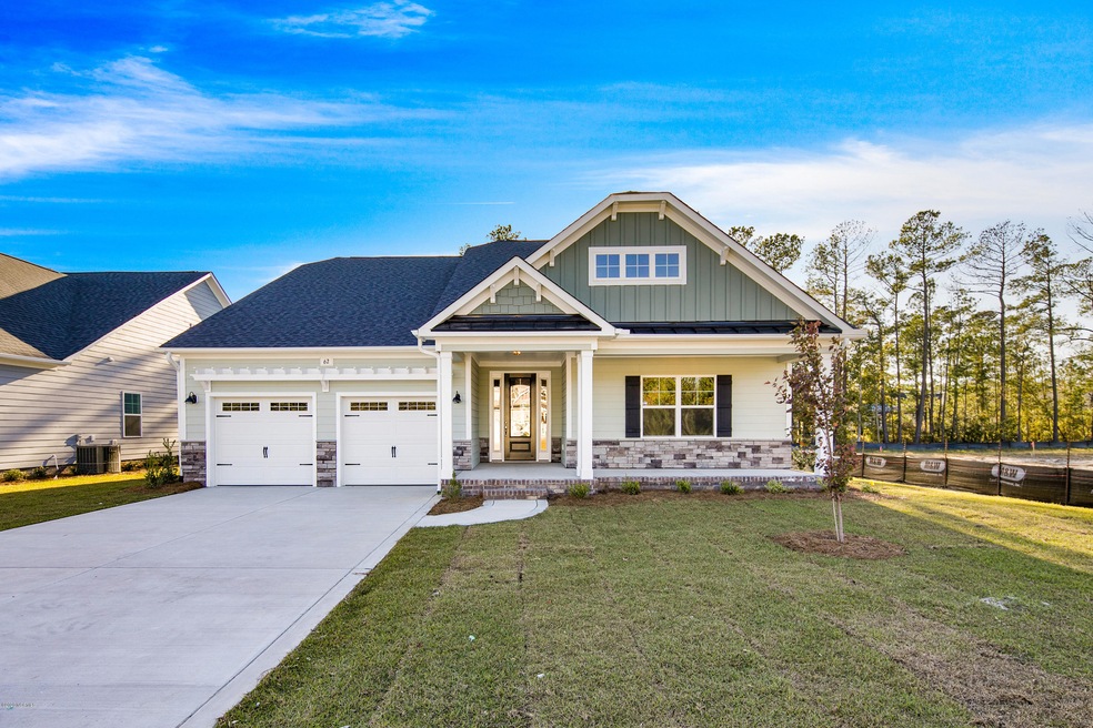 Lot22662SailorSkyWay-1