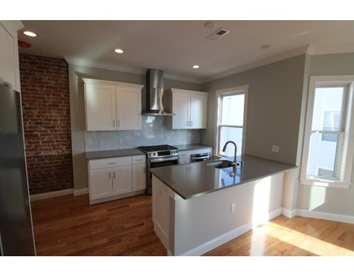 3 Webb Park unit 2, Boston, MA 02127 - photo 1