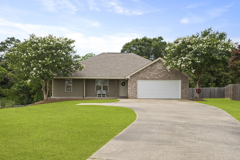 Pending $244,900