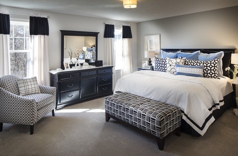 62 Brookfield Rd, Franklin, MA 02038 - photo 1