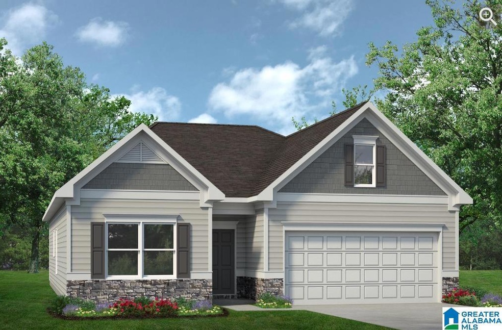 Sold $275,900