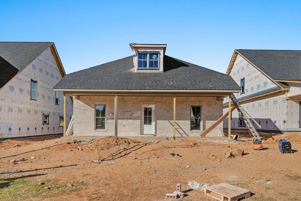 21255 Scuttle St, Athens, AL 35613 - photo 1