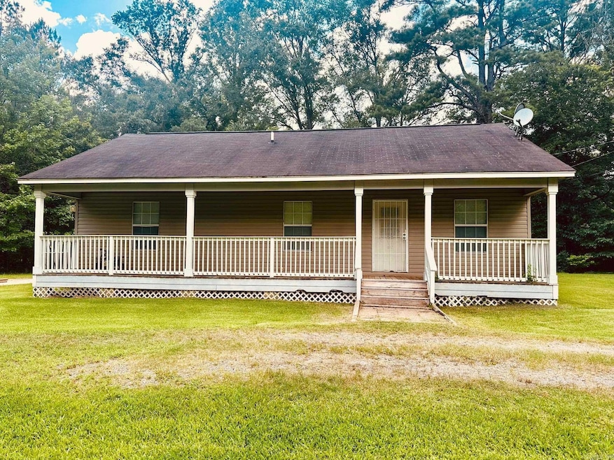 For Sale $85,000