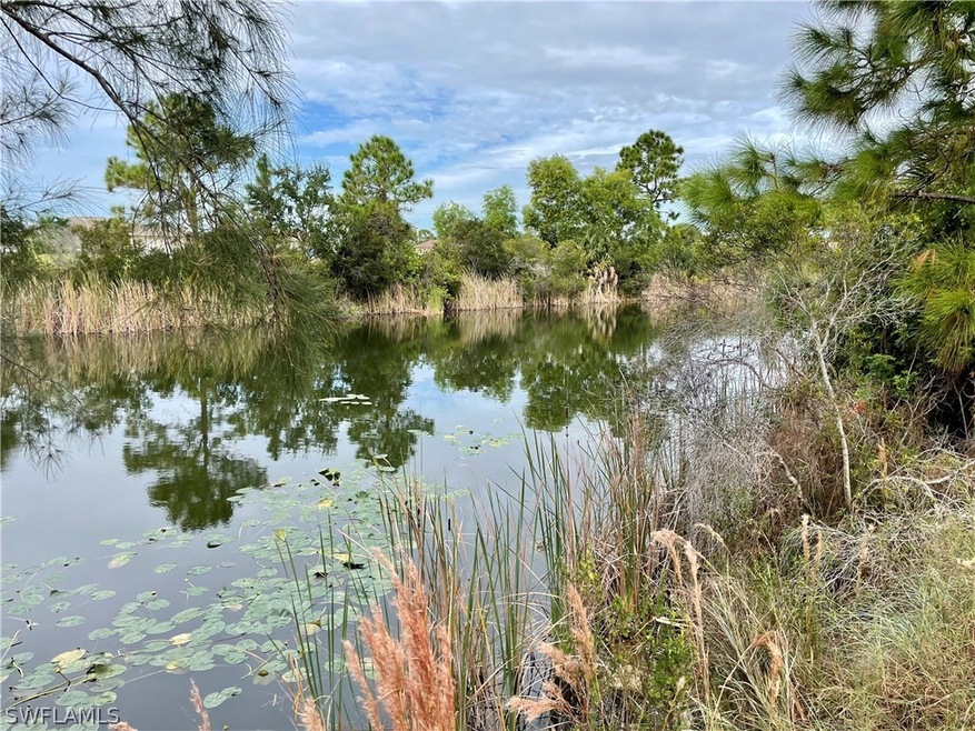2822 NE 6th Ave, Cape Coral, FL 33909 - photo 1