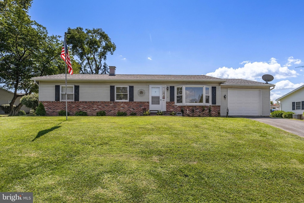 For Sale $314,900