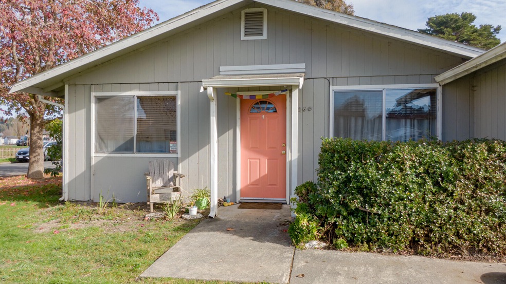 01_1260_Devlin_Court_Arcata101_mls