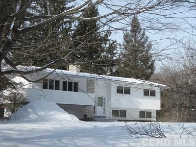 167 Yantz Rd, Red Hook, NY 12571 - photo 1