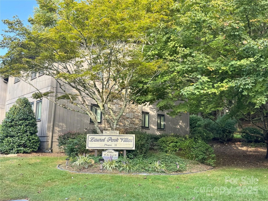 Under Contract $240,000