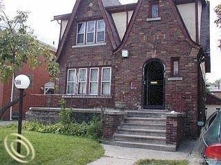 cherrylawn.jpg