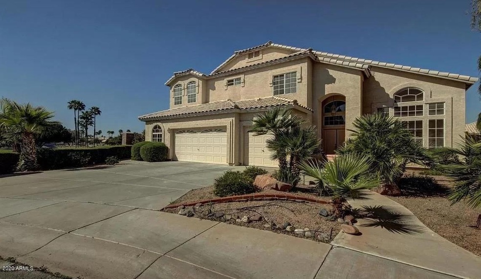 1910 E Todd Dr, Tempe, AZ 85283 - photo 1