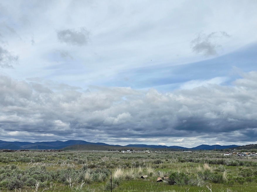 18698 Roberta Rd, Lakeview, OR 97630 - photo 1