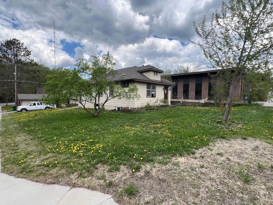 For Sale $150,000 • Co-Listing Agent