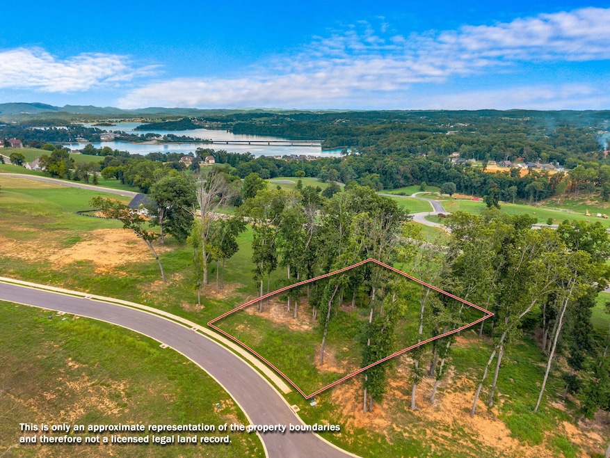 001-Windswept-Morristown-TN-37814-SMALL