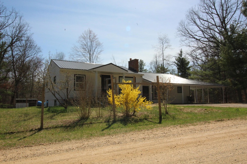 Sold $295,000