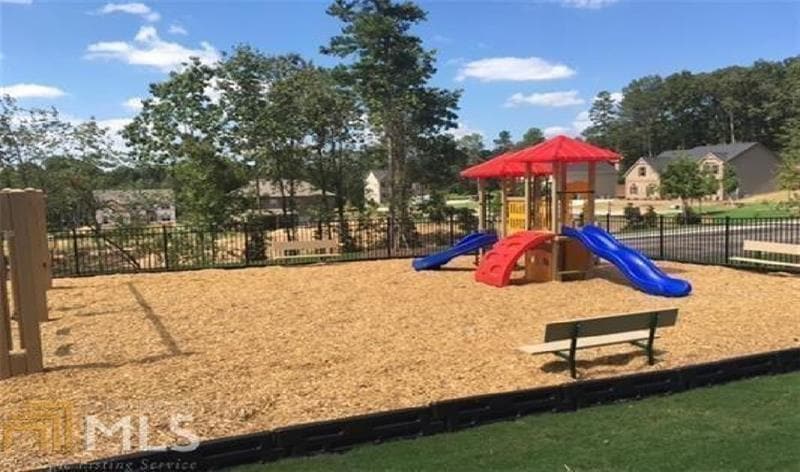 3363 Lily Shoals Ln, Dacula, GA 30019 - photo 1