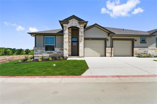 PHOTOS ARE OF A HOME WITH THE SAME FLOORPLAN.  INT