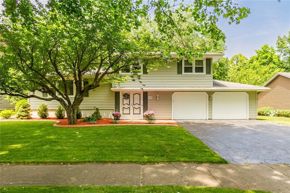 For Sale $269,900