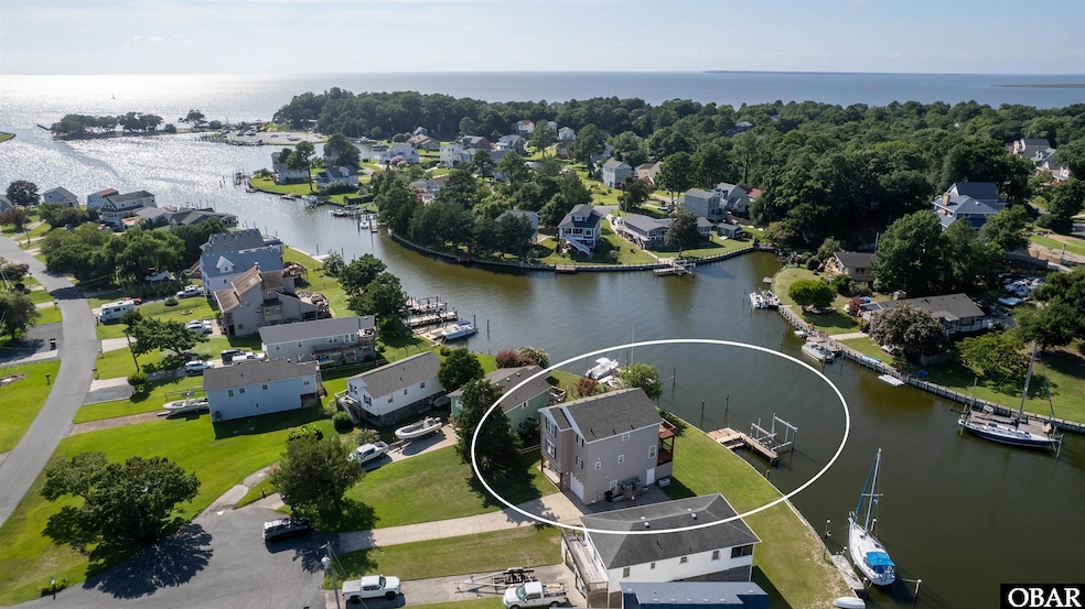 105 Galleon Ct unit lot 20, Kill Devil Hills, NC 27948 - photo 1