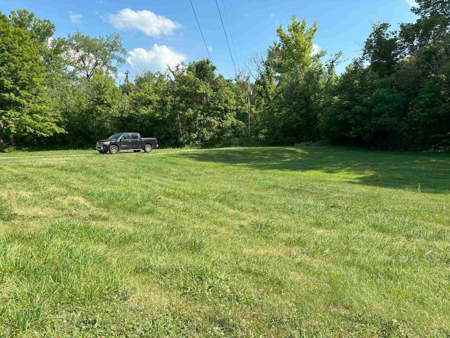 2210 State Route 243, Ironton, OH 45638 - photo 1