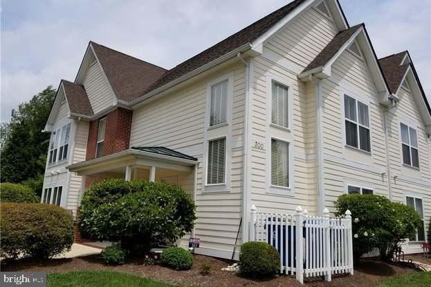 903 Canning House Row, Milton, DE 19968 - photo 1