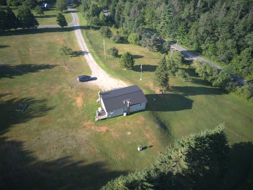 75 Hollow View Dr, Concord, VT 05824 - photo 1