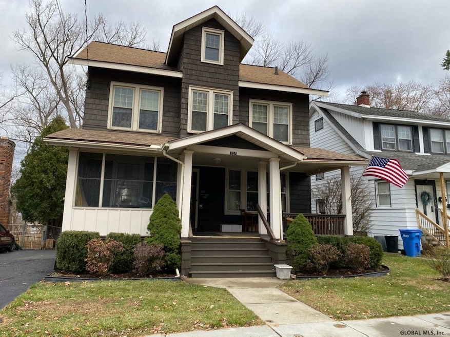 Sold $210,000 • Co-Listing Agent