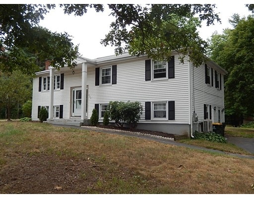680 Pond St, Franklin, MA 02038 - photo 1
