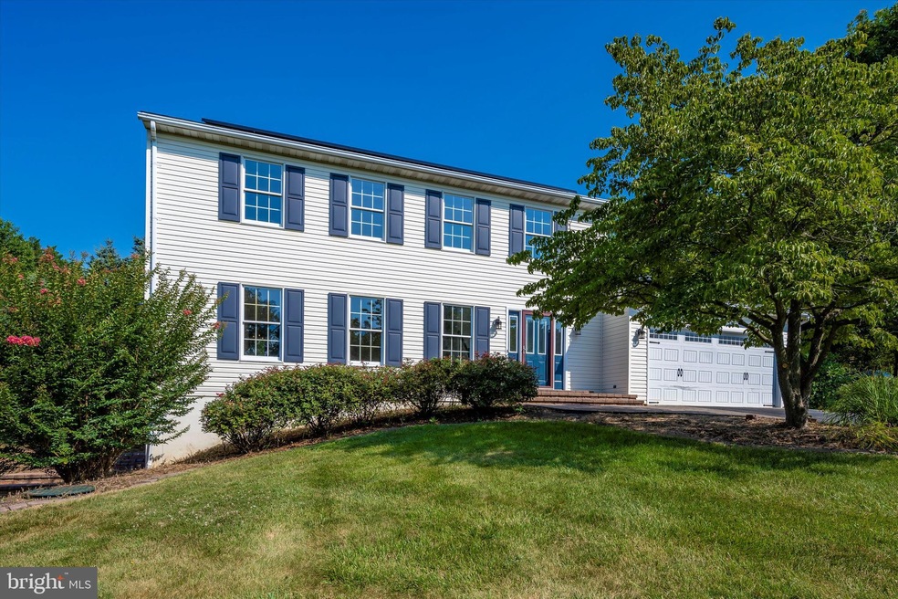 Sold $560,000 • Co-Listing Agent