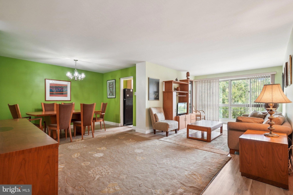 Sold $165,000