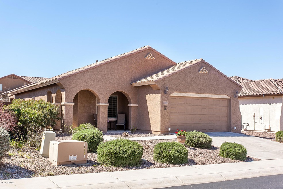 7564 W Millerton Way-2