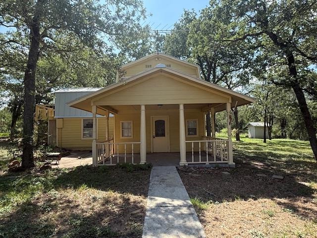 For Rent $1,600/month