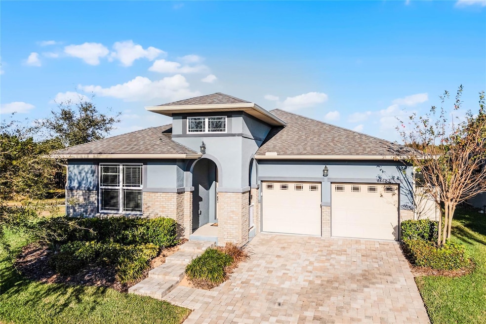 Sold $655,000 • Co-Listing Agent