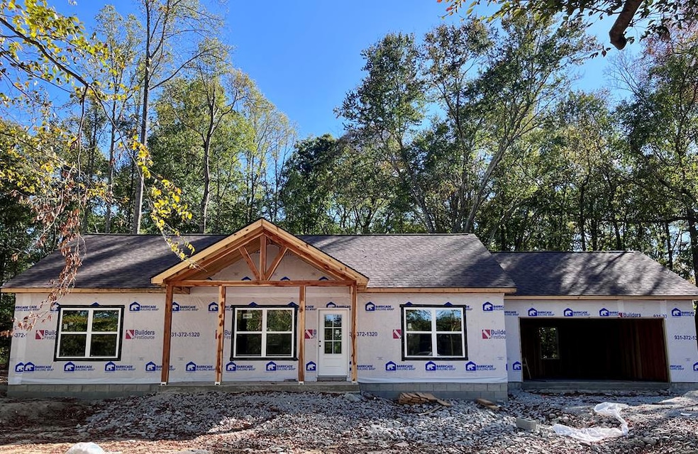 1020 Noel Dr, Cookeville, TN 38506 - photo 1