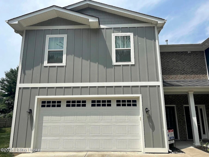 3022 Taylor Cove Dr, Louisville, KY 40220 - photo 1