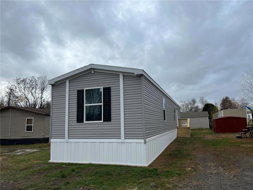 1946 Wyoming Ave unit 193, Exeter, PA 18643 - photo 1