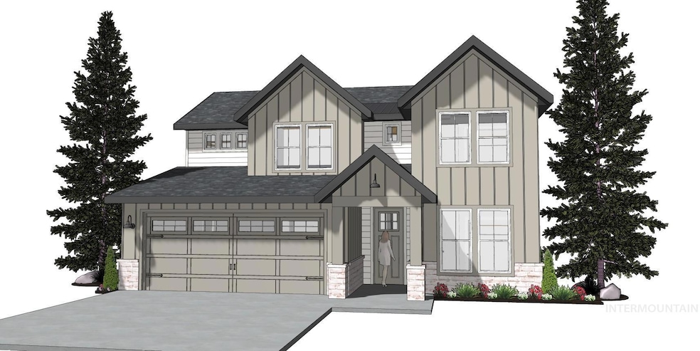 For Sale $770,000 • Co-Listing Agent