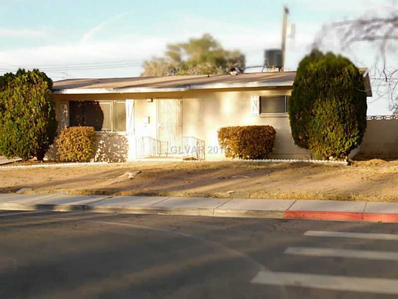 Property Photo.