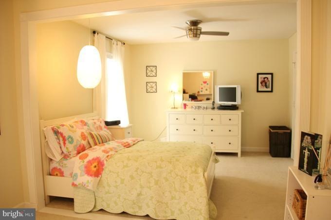 6209 Springstone Place, Clifton, VA 20124 - photo 1